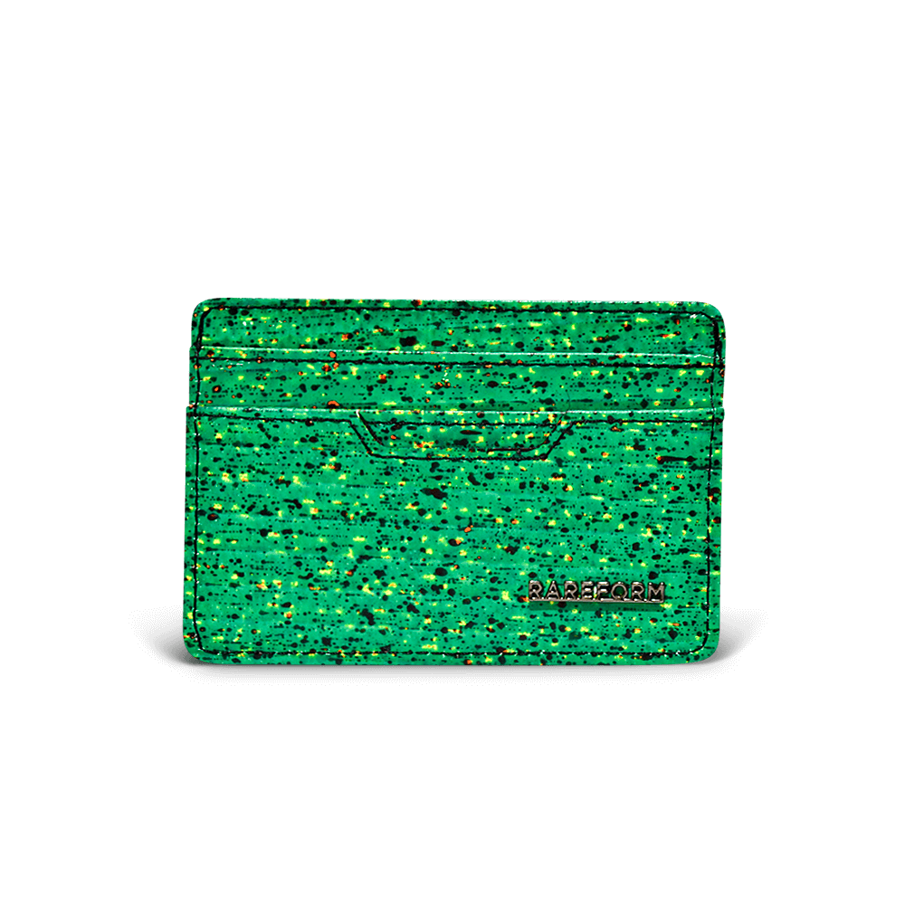 Veer Card Holder