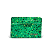 Veer Card Holder