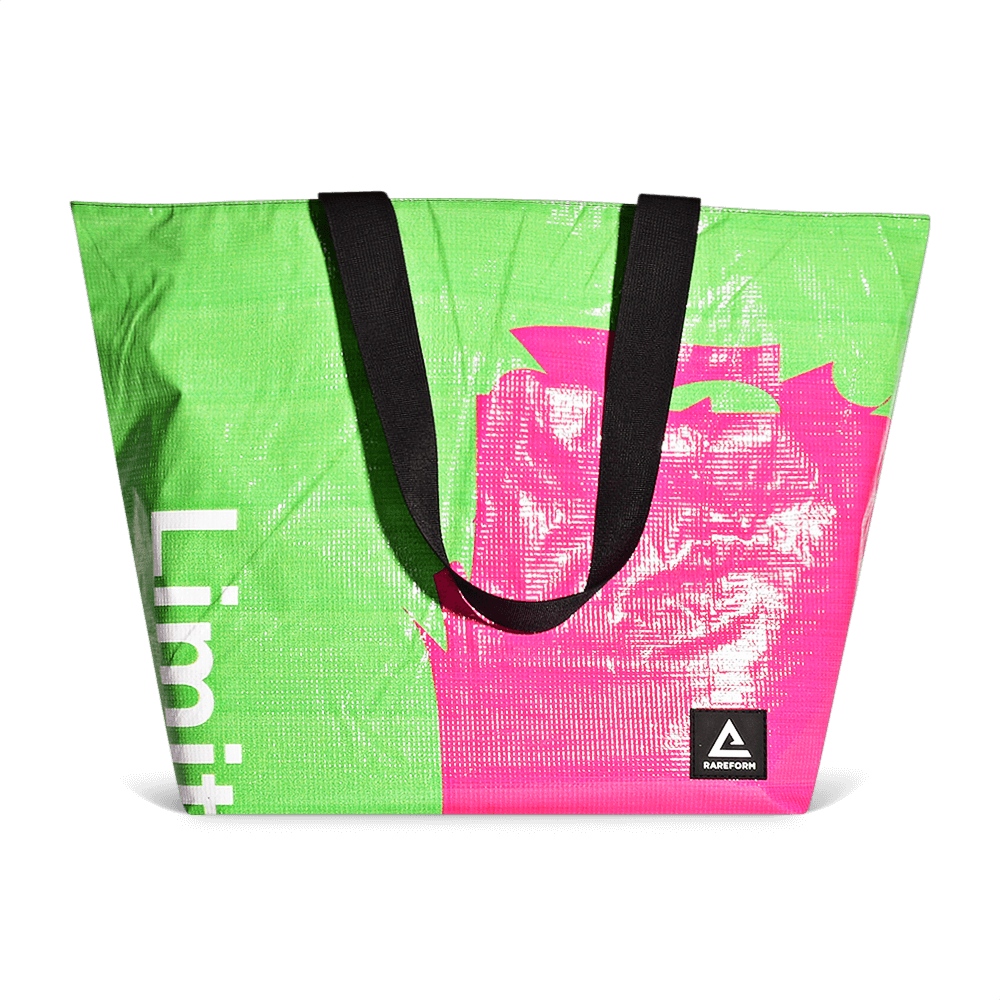 Blake Tote