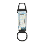 Roam Keychain