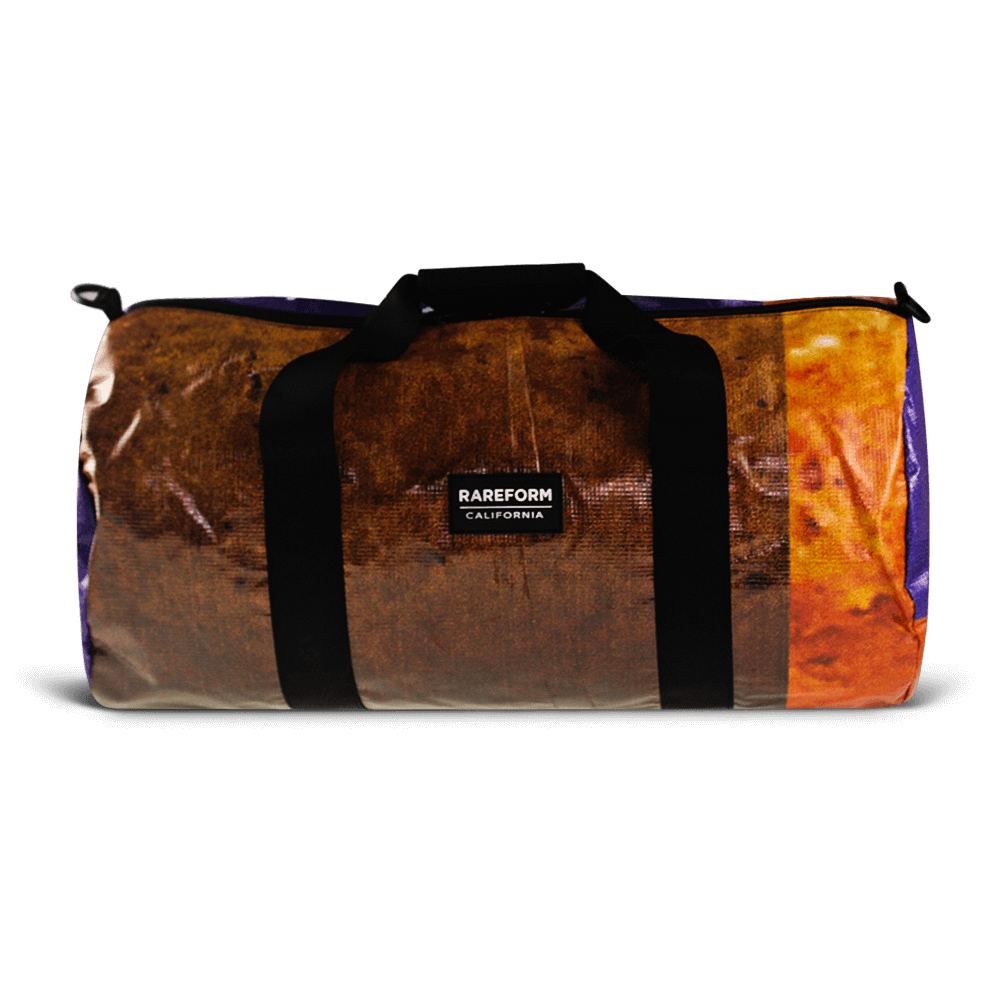 Weekender Duffle