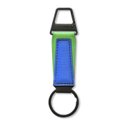 Roam Keychain
