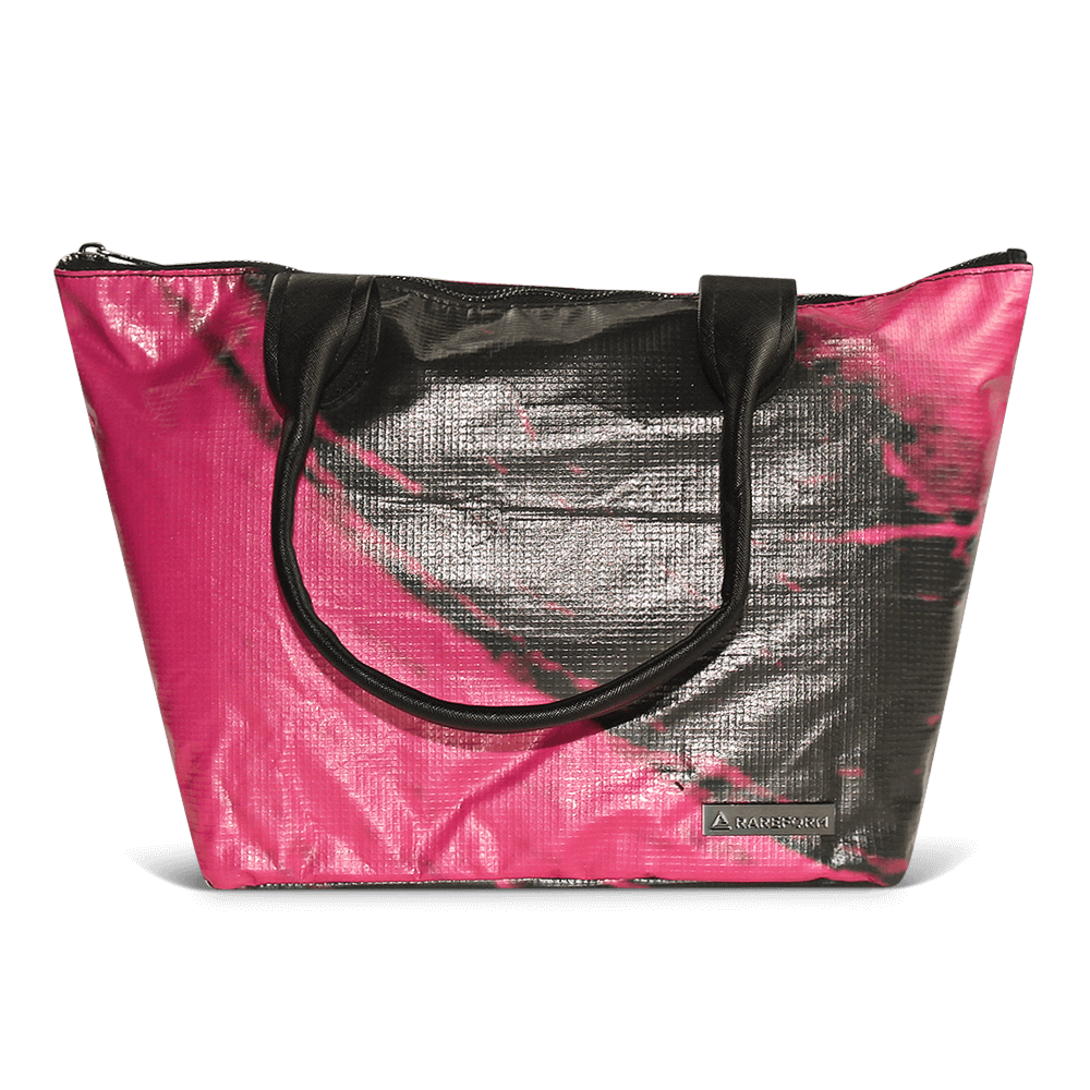 Ella Tote