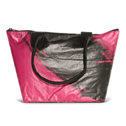 Ella Tote