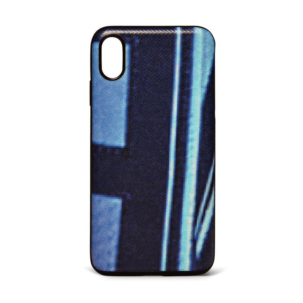 iPhone XS Max Case