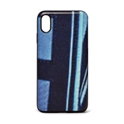 iPhone XS Max Case