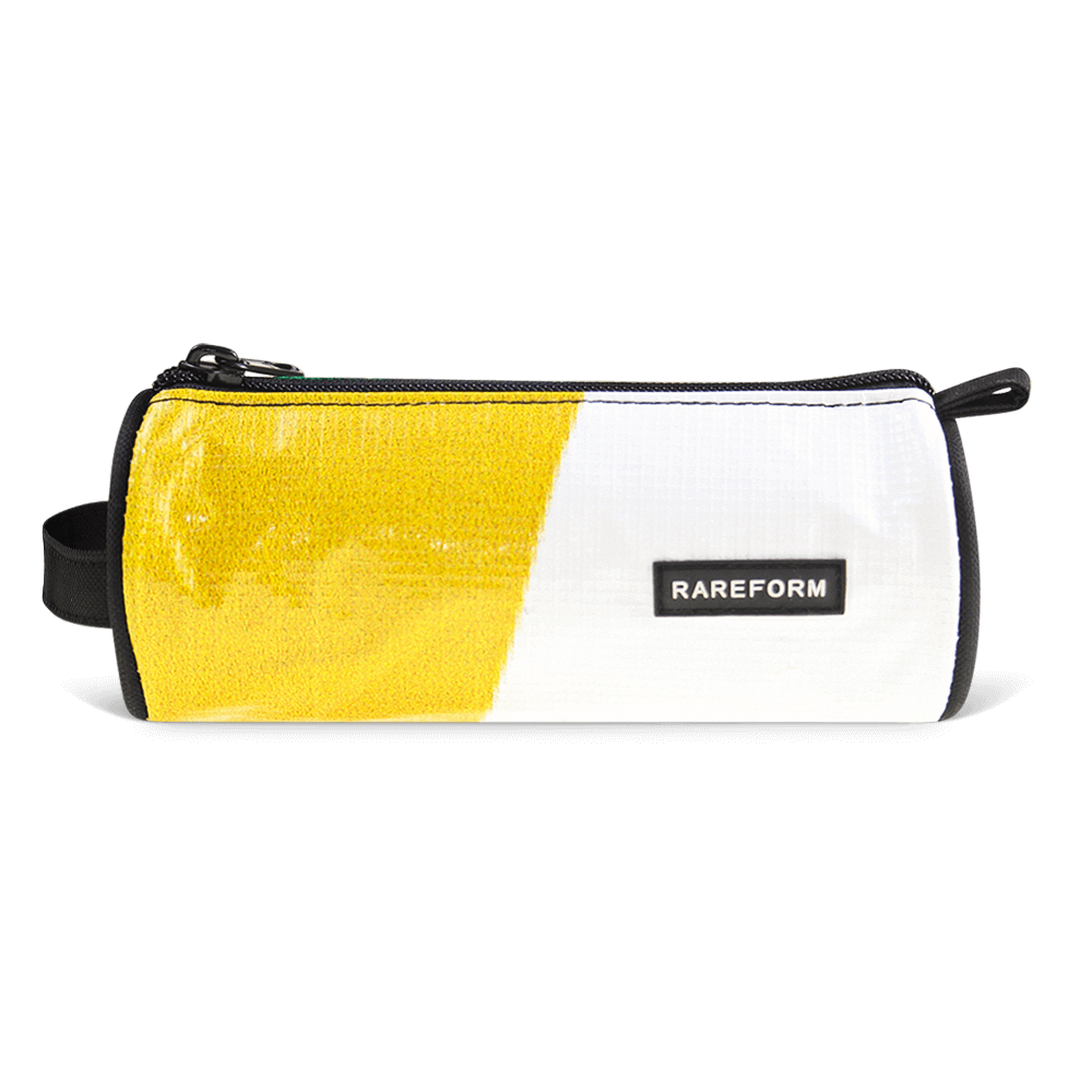 Parker Pouch