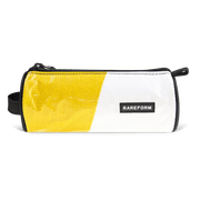 Parker Pouch