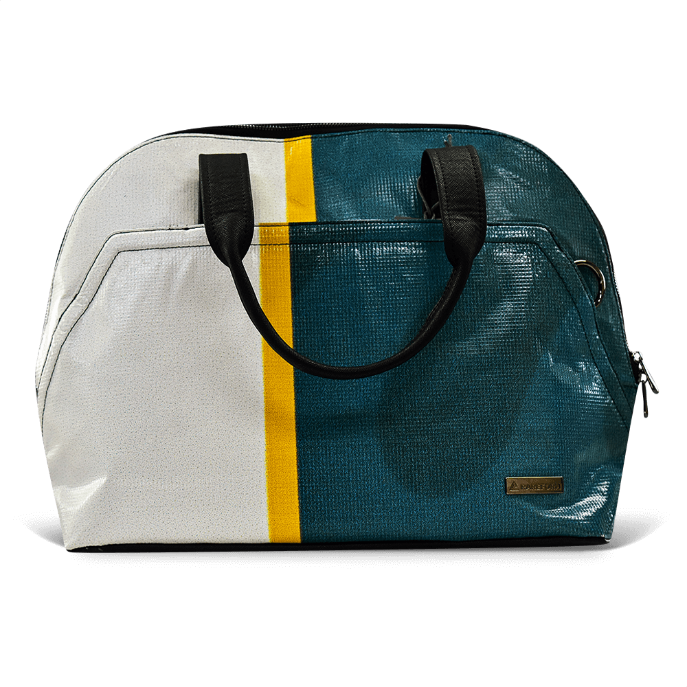 Maya Crossbody
