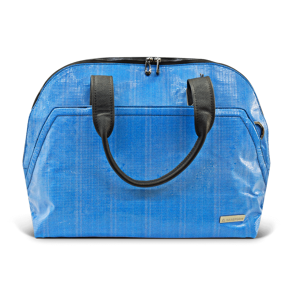 Maya Crossbody
