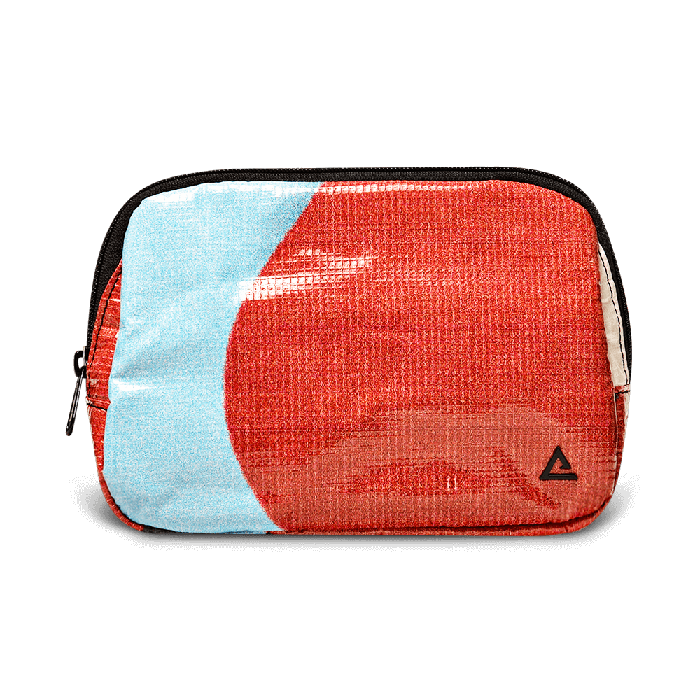 Zion Fanny Pack