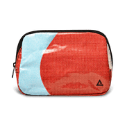 Zion Fanny Pack