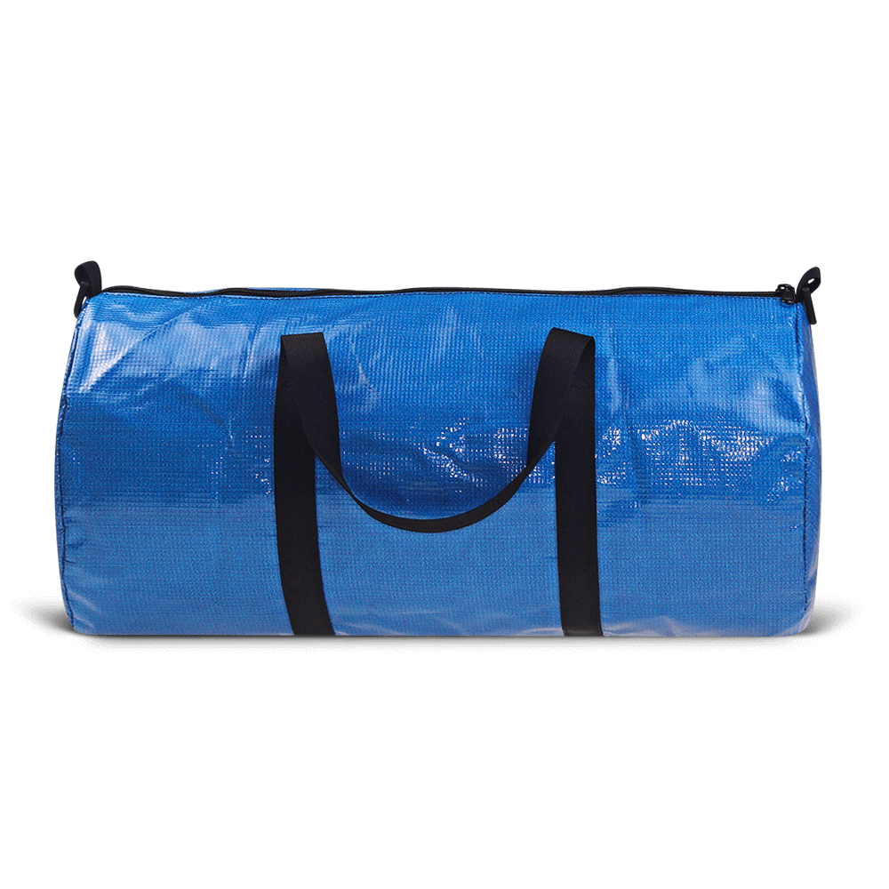 Light Duffle