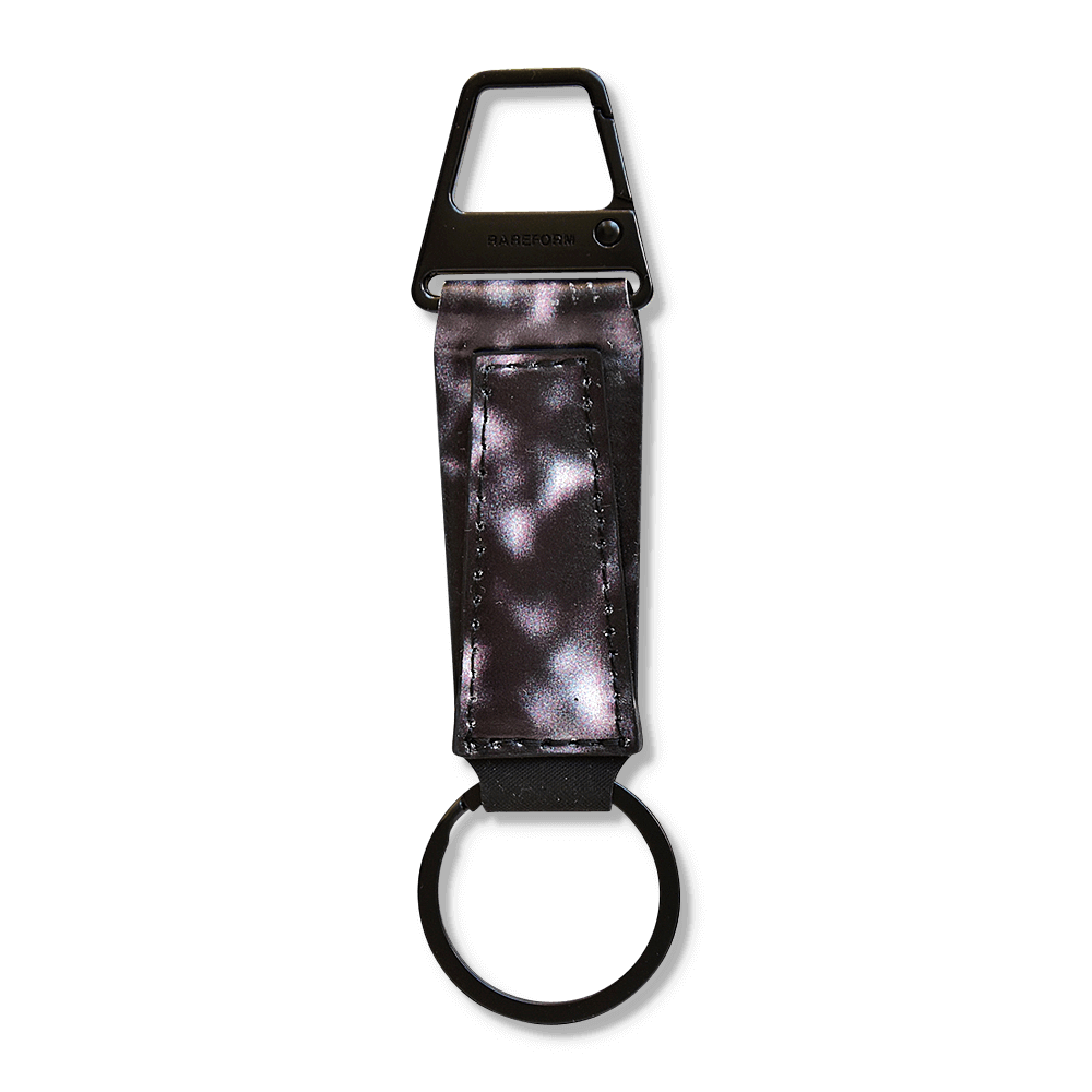 Roam Keychain