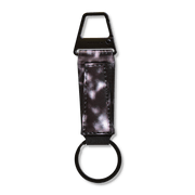 Roam Keychain
