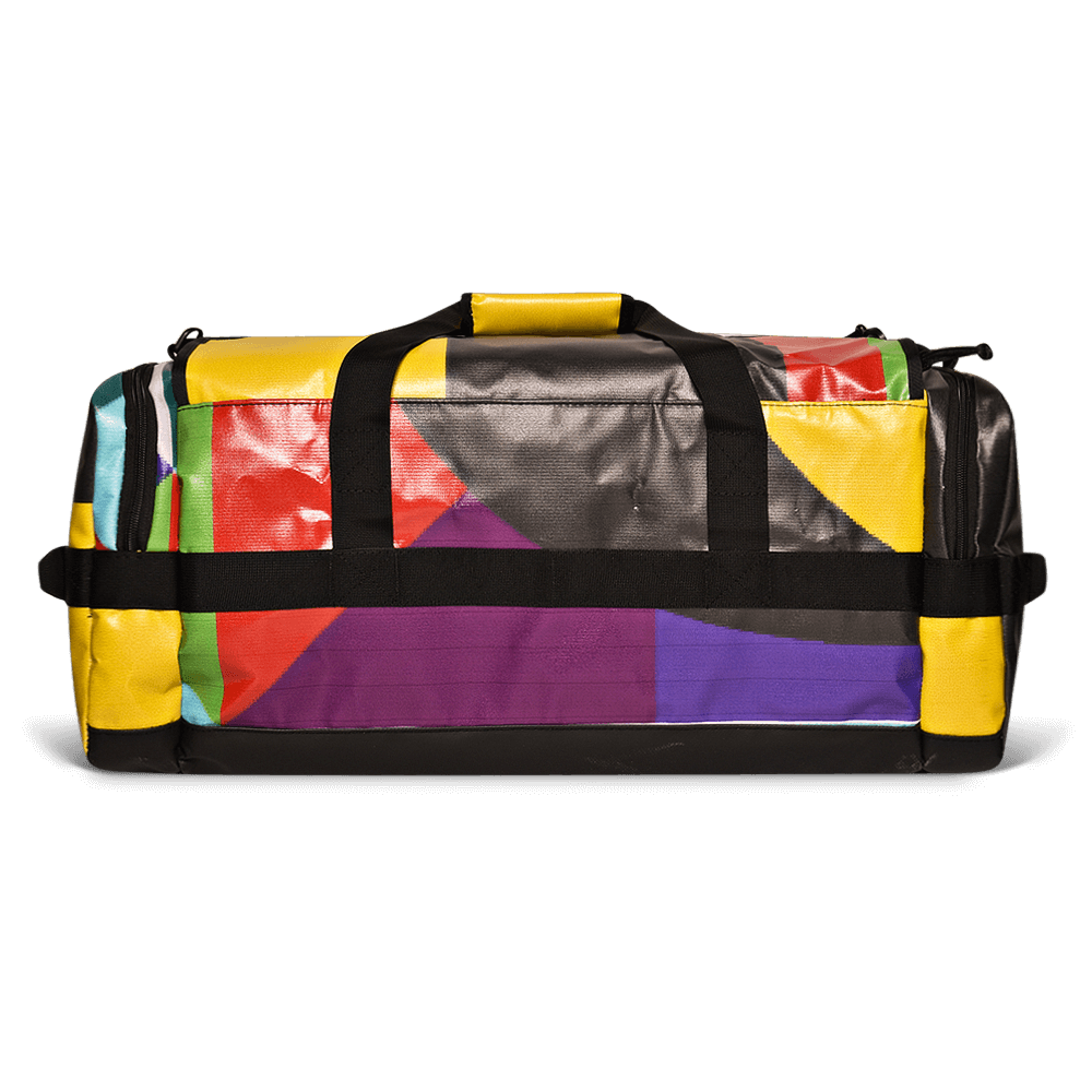 Union Duffle