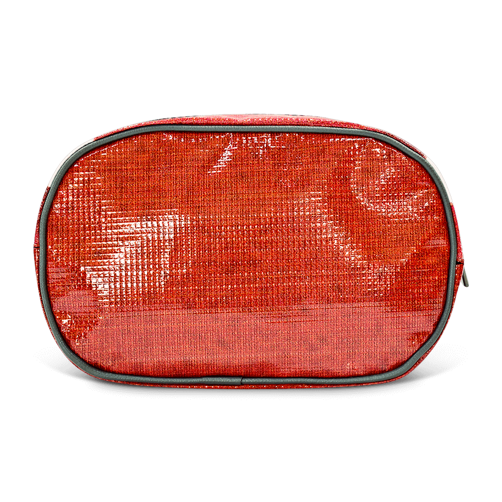 Riley Cosmetic Bag