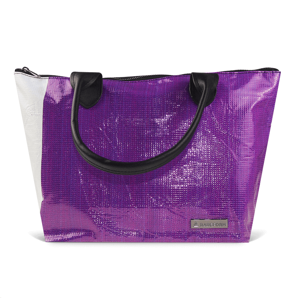 Ella Tote
