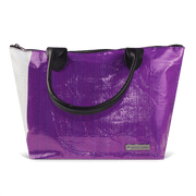Ella Tote