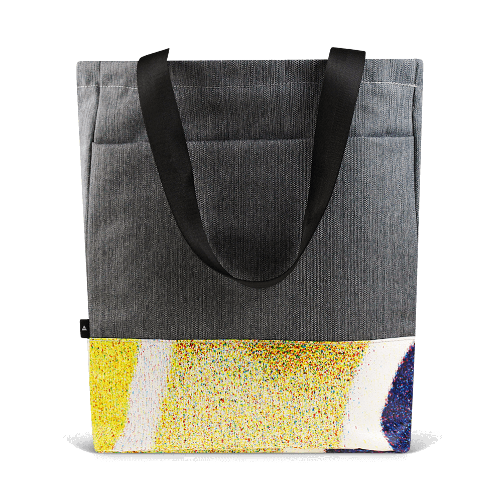 Cora Tote