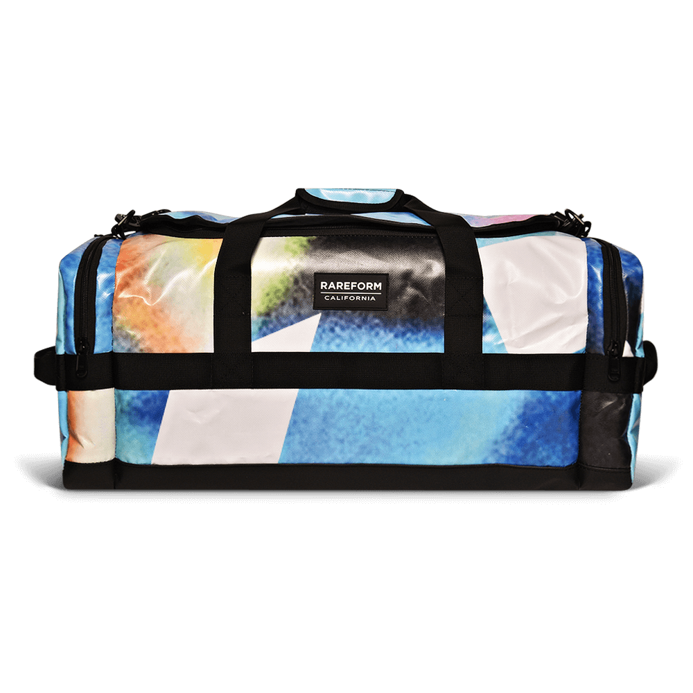 Union Duffle