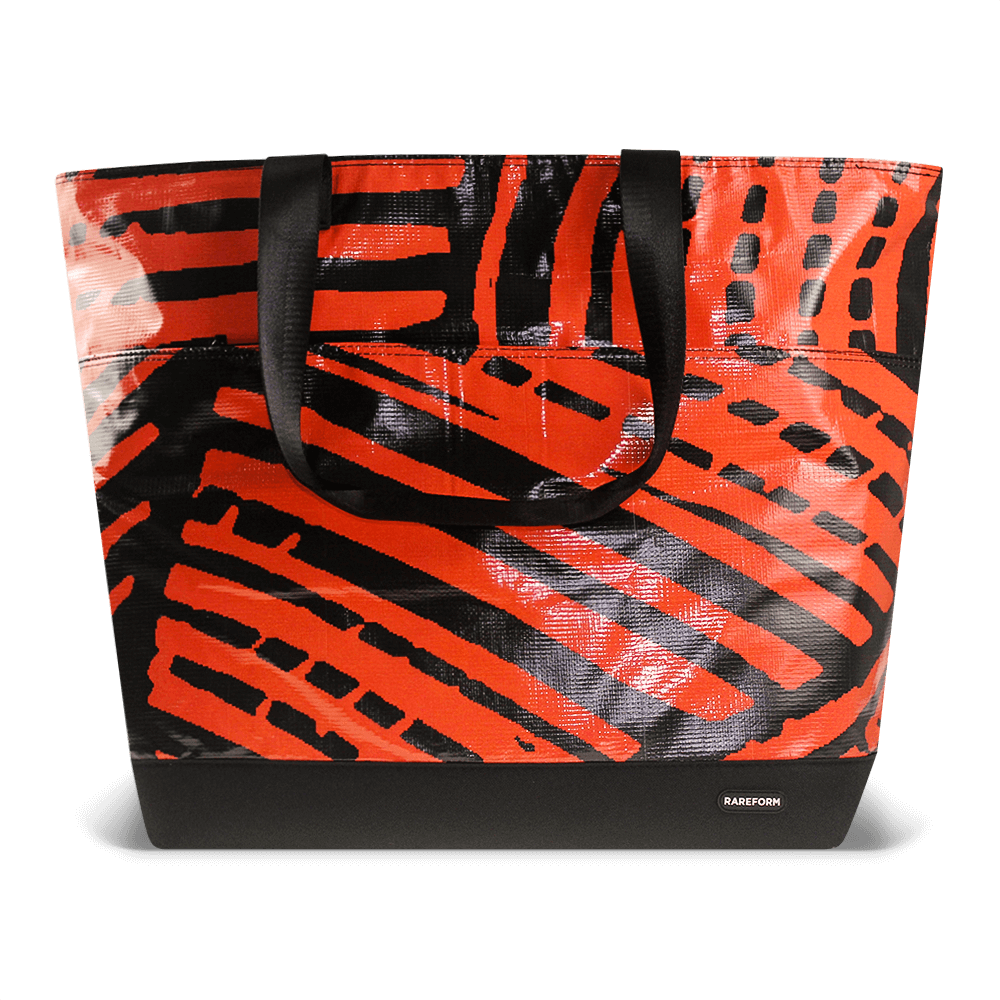 Hudson Tote