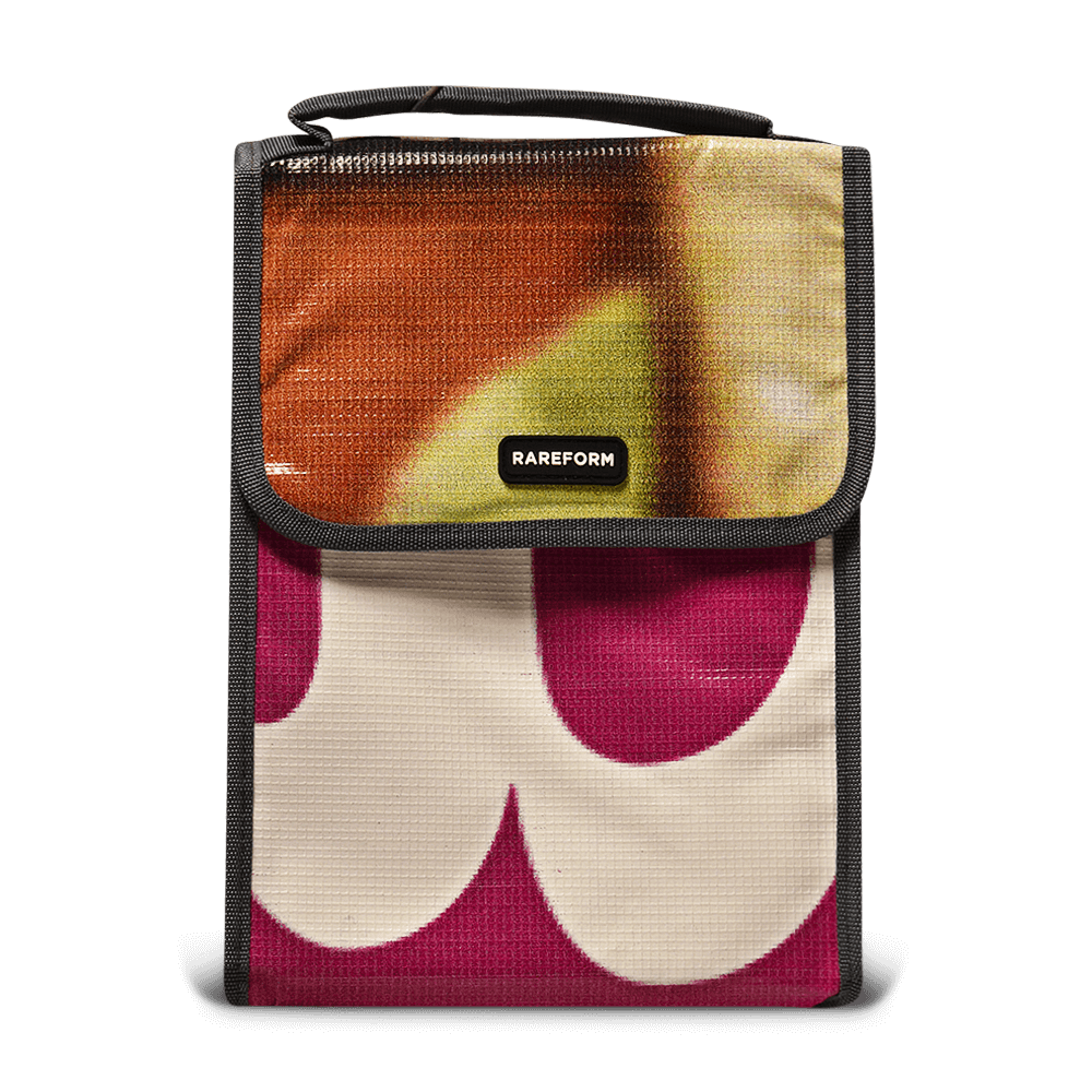 Merrick Lunch Tote