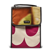 Merrick Lunch Tote