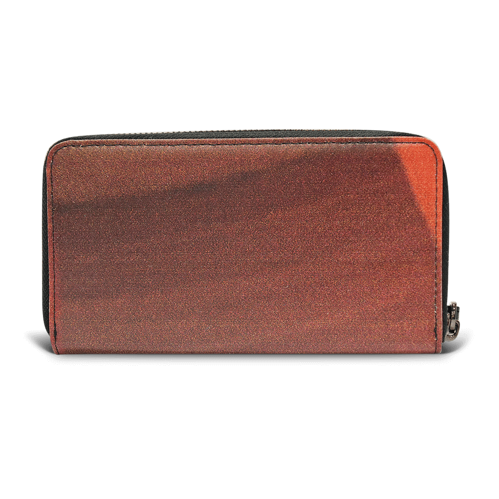 Madison Wristlet