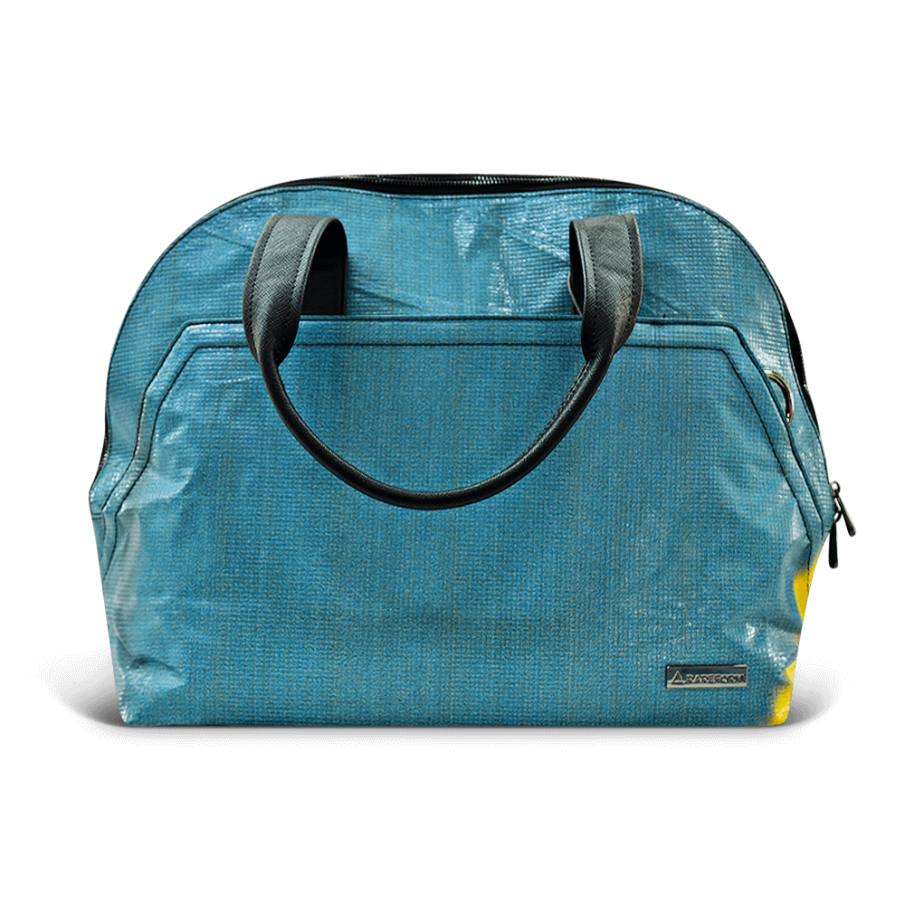Maya Crossbody