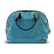 Maya Crossbody