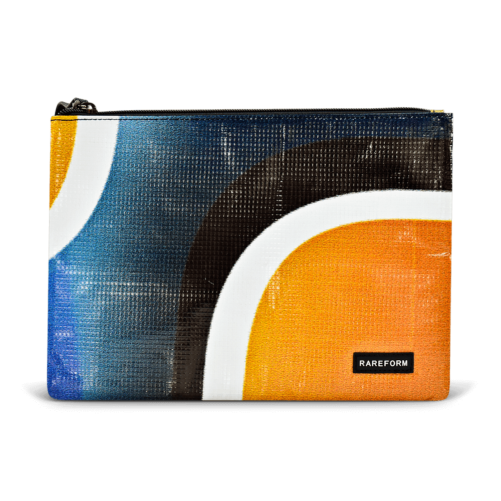 Charlie Pouch