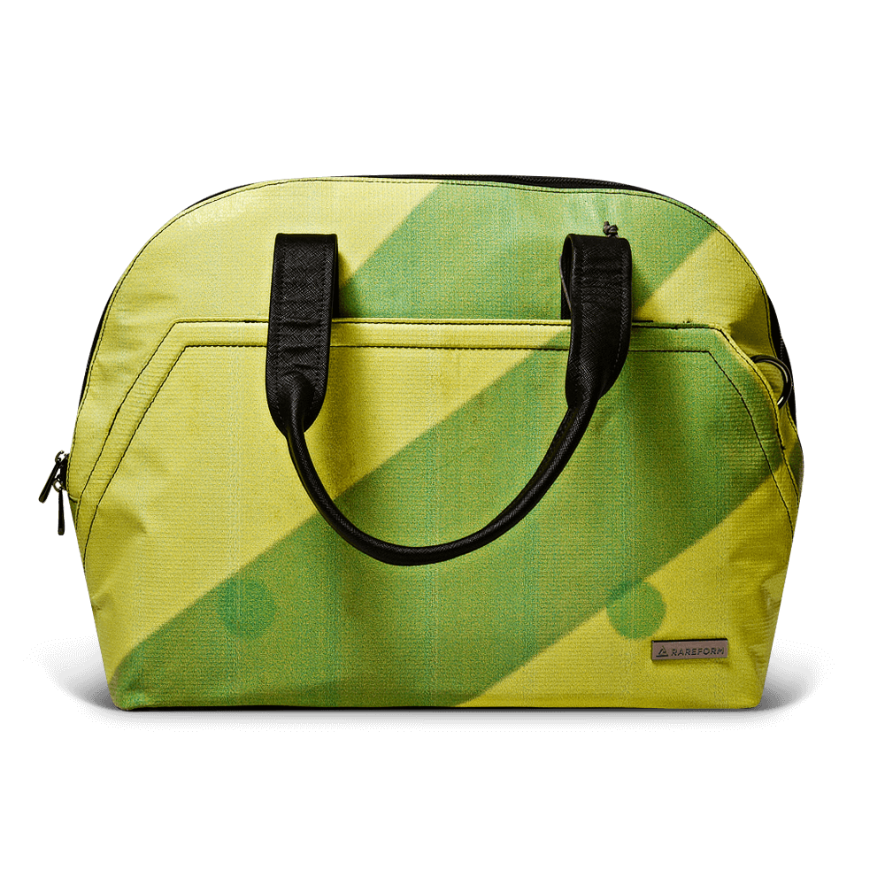 Maya Crossbody