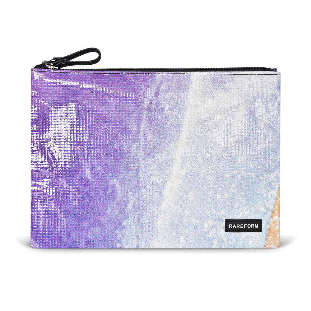 Clarke Pouch | Large