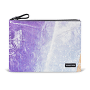 Clarke Pouch | Large