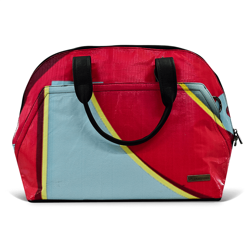 Maya Crossbody