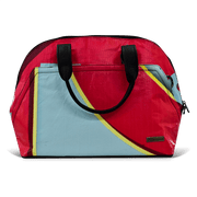 Maya Crossbody