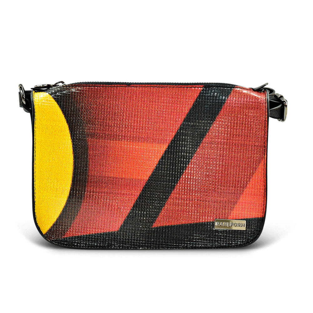 Rae Crossbody
