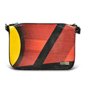 Rae Crossbody