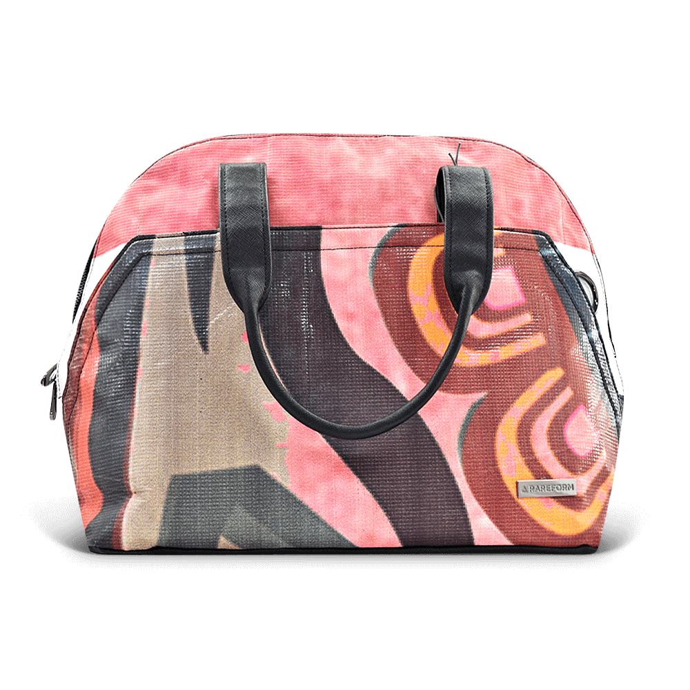 Maya Crossbody