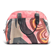 Maya Crossbody