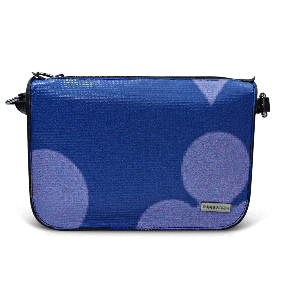 Rae Crossbody