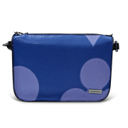 Rae Crossbody