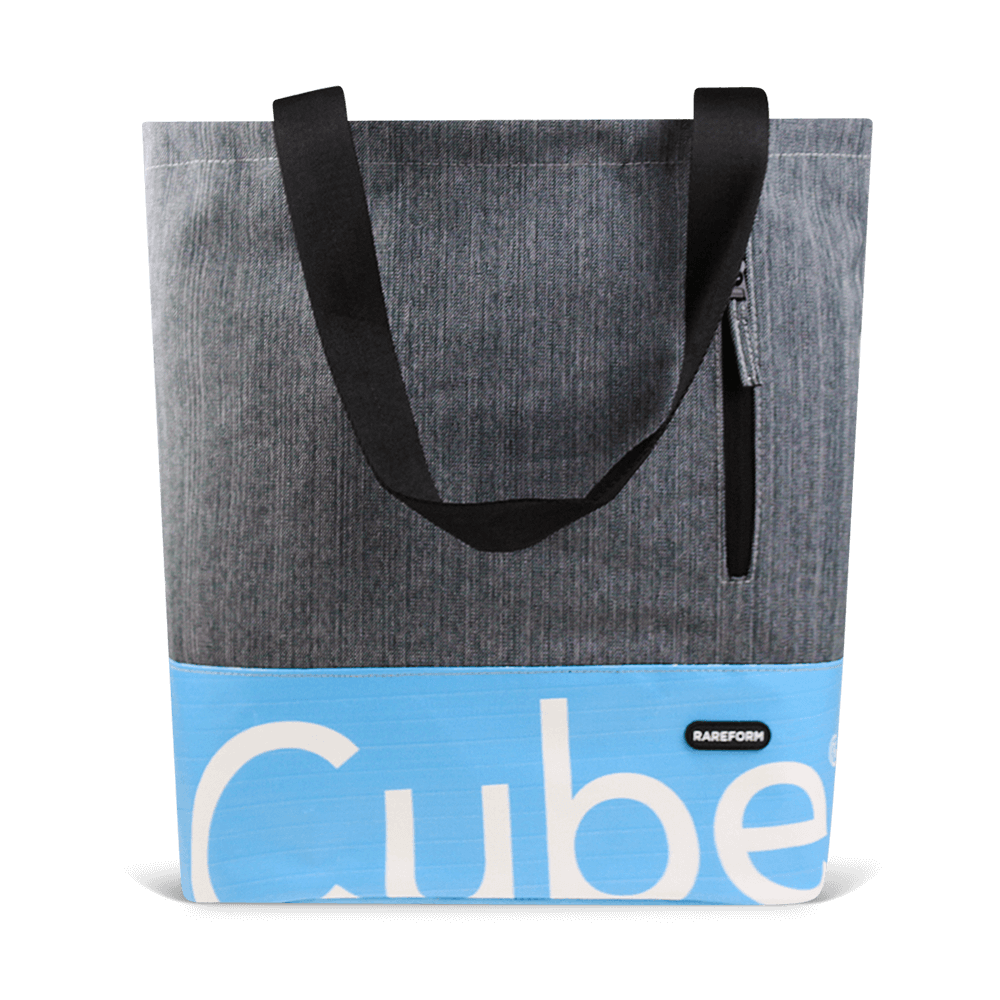 Cora Tote