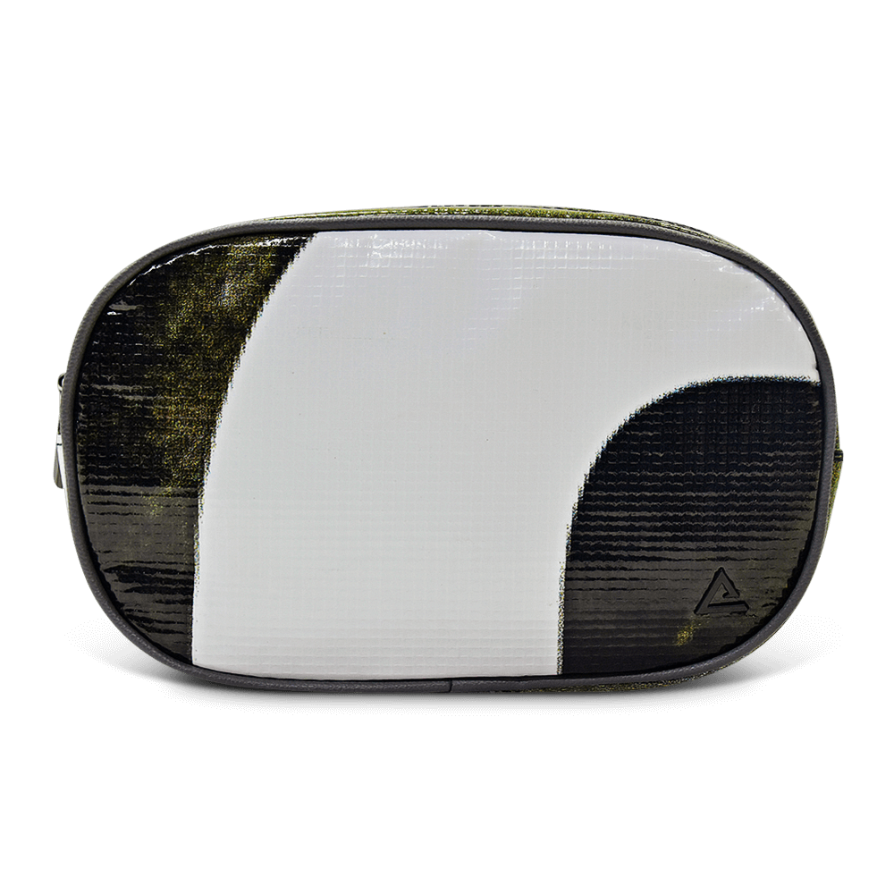 Riley Cosmetic Bag