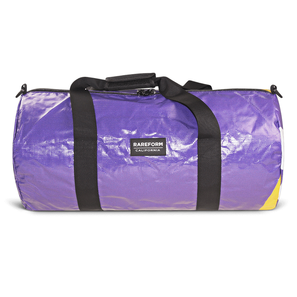 Weekender Duffle