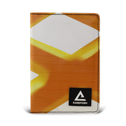 Huxley Passport Holder
