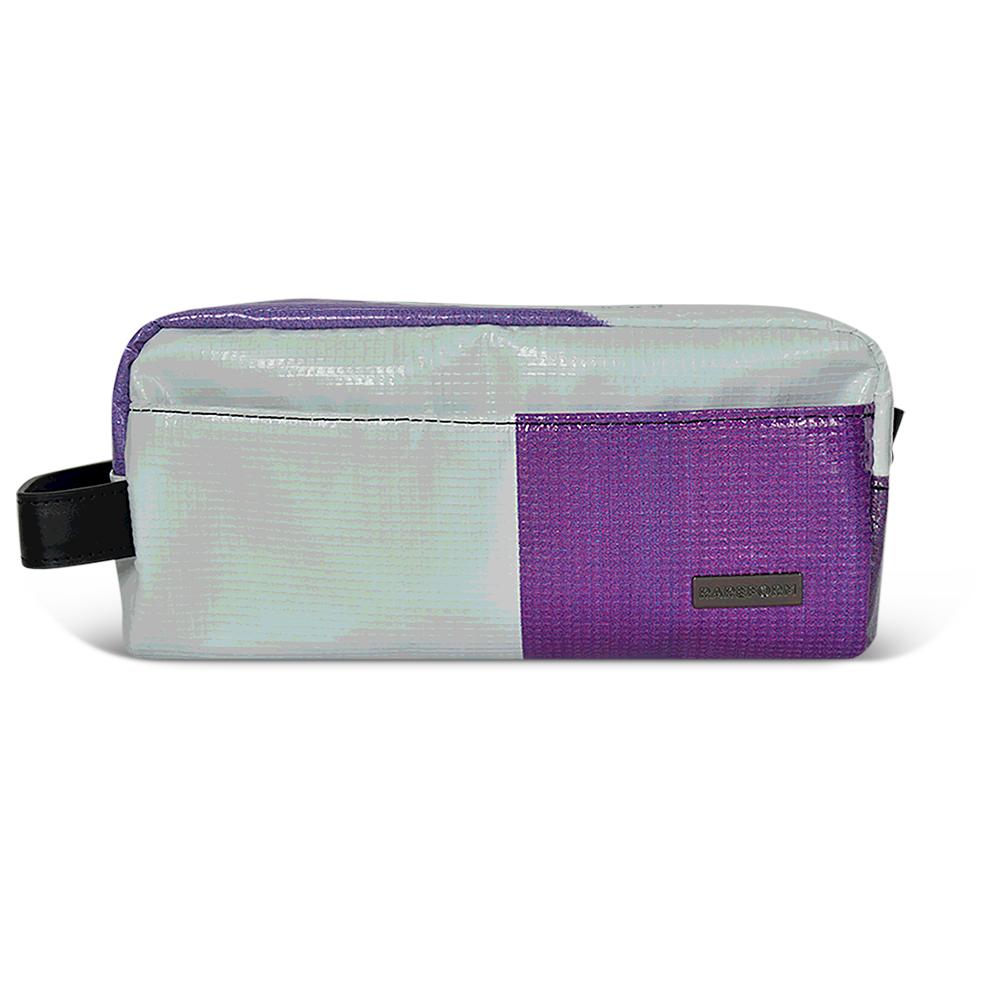 Munich Toiletry Bag