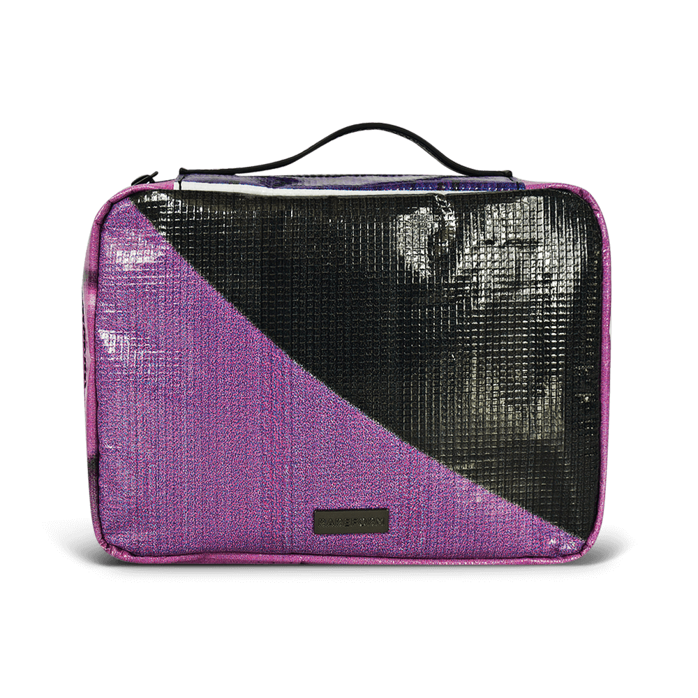 Vienna Toiletry Bag