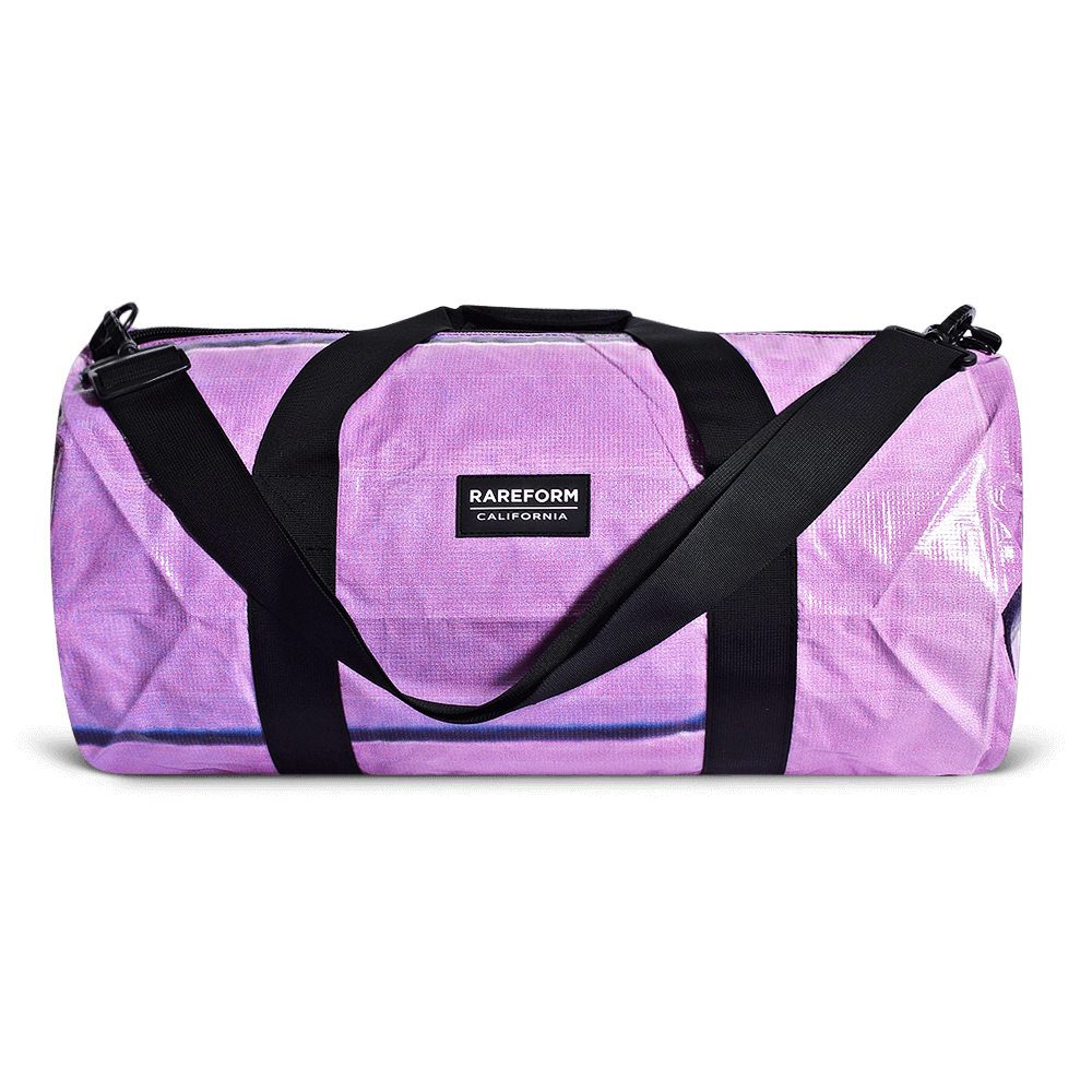 Weekender Duffle